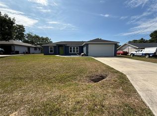 48 Banyan Dr, Ocala, FL 34472