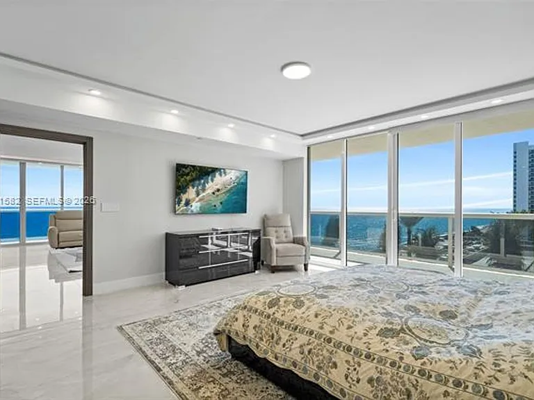 1830 S Ocean Dr #1002 — Photo 16