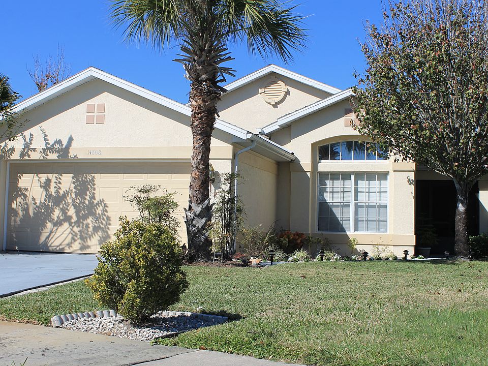 1st image of 14808 White Magnolia Ct