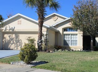 14808 White Magnolia Ct, Orlando, FL 32824