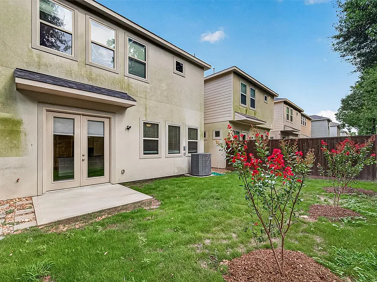 159 Benjis Pl — Photo 38