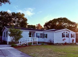 440 Sunshine Ct, Deland, FL 32724
