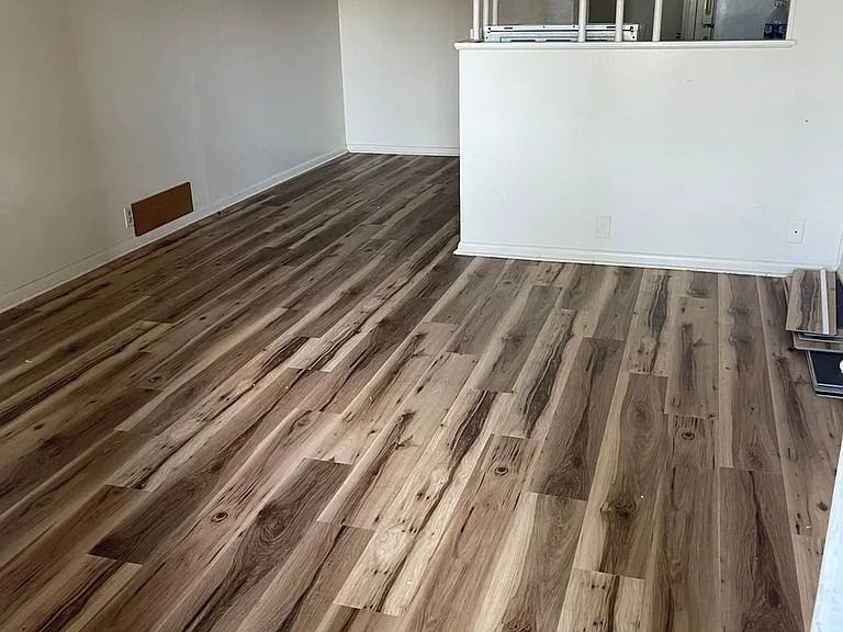 414 E Avenue A #102 — Photo 4