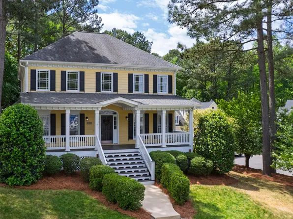 113 Curley Maple Ct, Apex, NC 27502