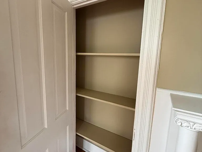 234 Solar St #101 — Photo 10
