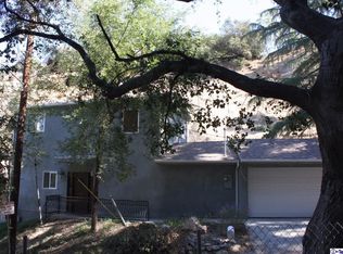 7207 Viva Dr, Tujunga, CA 91042