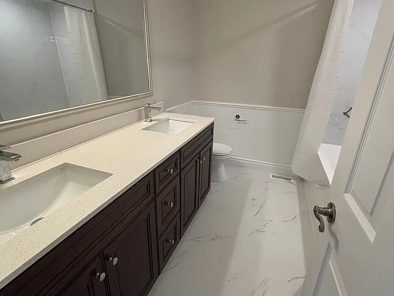 29 Heritage Dr #9 — Photo 26