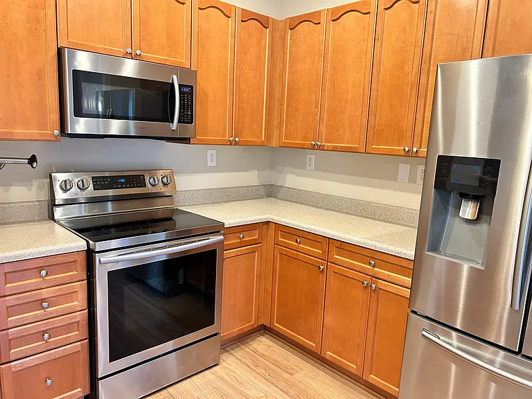 14014 Castle Abbey Ln — Photo 14