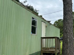 139 Hubert Blvd #194, Hubert, NC 28539