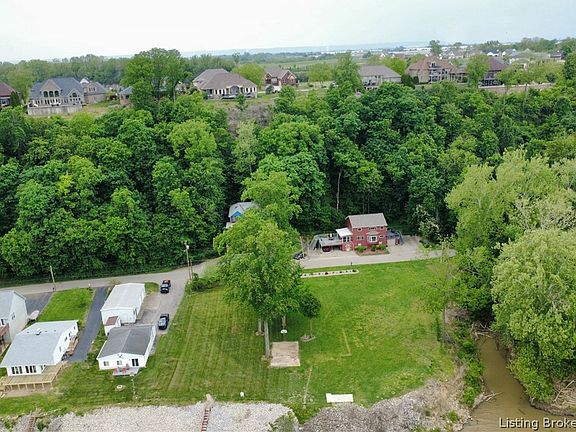 4th image of 5820 Upper River Road #A