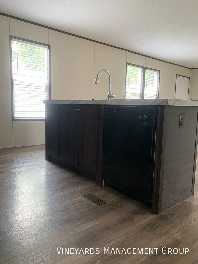 945 Madden Rd 80, Granville, WV 26534 Zillow