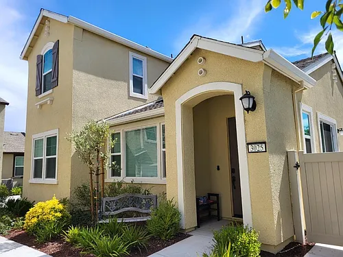 3025 Bernini Pl Photo 1