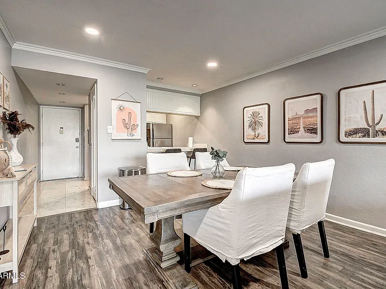 7625 E Camelback Rd #B203 — Photo 12