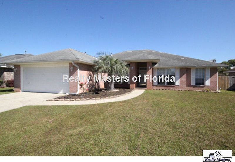 1138 Old Nursery Way, Pensacola, FL 32514 Zillow