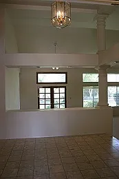 7316 Calle Los Manzanos — Photo 2