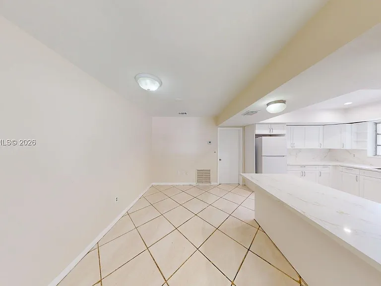 7882 Grand Canal Dr #7882 — Photo 4