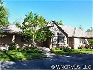 1st image of 73 Mountain Vista Dr
