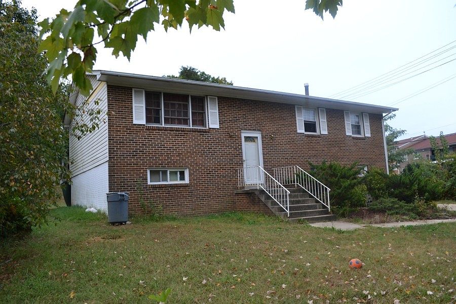1st image of 6601 Hil Mar Dr
