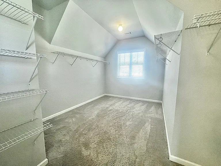 3756 Andover Way — Photo 38