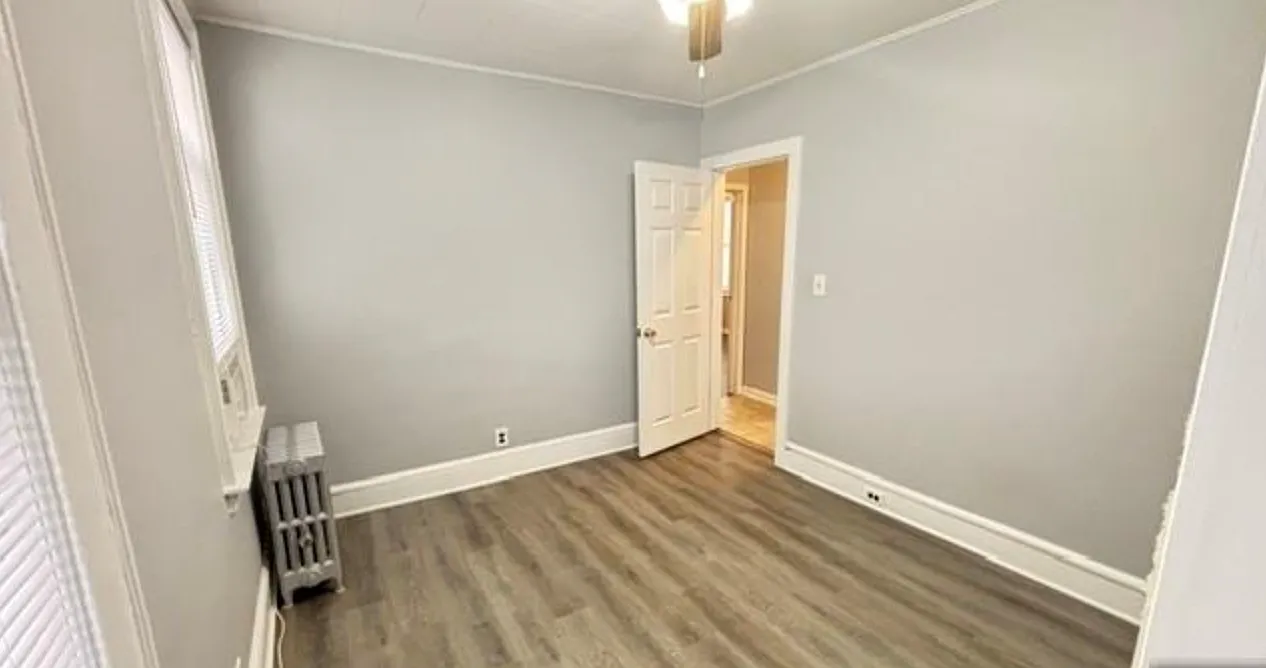 2 bed, $2,600 — Photo 4