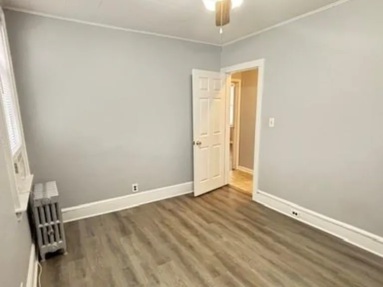 760 Hamilton St #1 — Photo 4