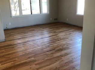 914 NW 2nd St, Meridian, ID 83642