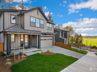 8030 131st Pl SE #12, Snohomish, WA 98296