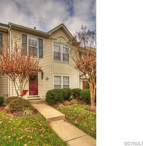1st image of 9306 Stone Meadow Dr