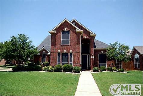 1st image of 10100 Anne Dr