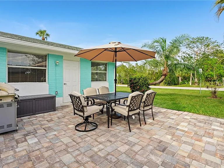 2134 Palm St — Photo 20