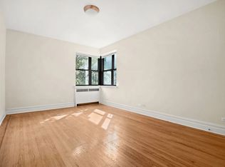 110 Bennett Ave APT 6G, New York, NY 10033