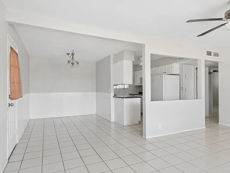 5458 E Boston St — Photo 6