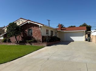13923 Biola Ave, La Mirada, CA 90638