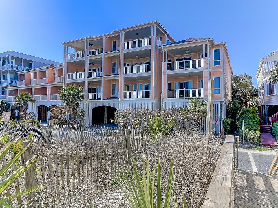 1st image of 212 W Arctic Ave #202