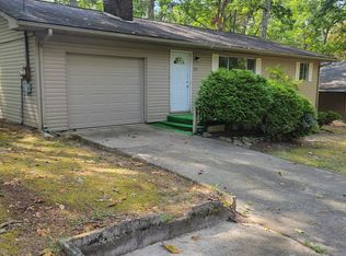 214 Lakeshire Dr, Fairfield Glade, TN 38558