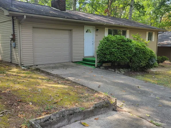 214 Lakeshire Dr, Fairfield Glade, TN 38558