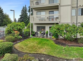 1725 Park Ave APT A104, Bremerton, WA 98337