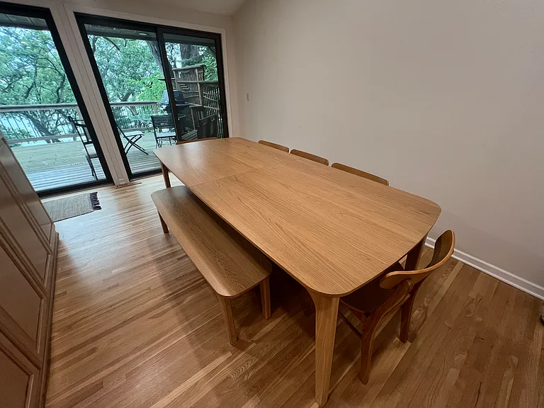 240 McCarrons Blvd N #1 — Photo 32