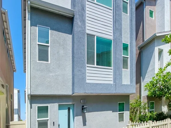 10900 Shoals Pl, Stanton, CA 90680