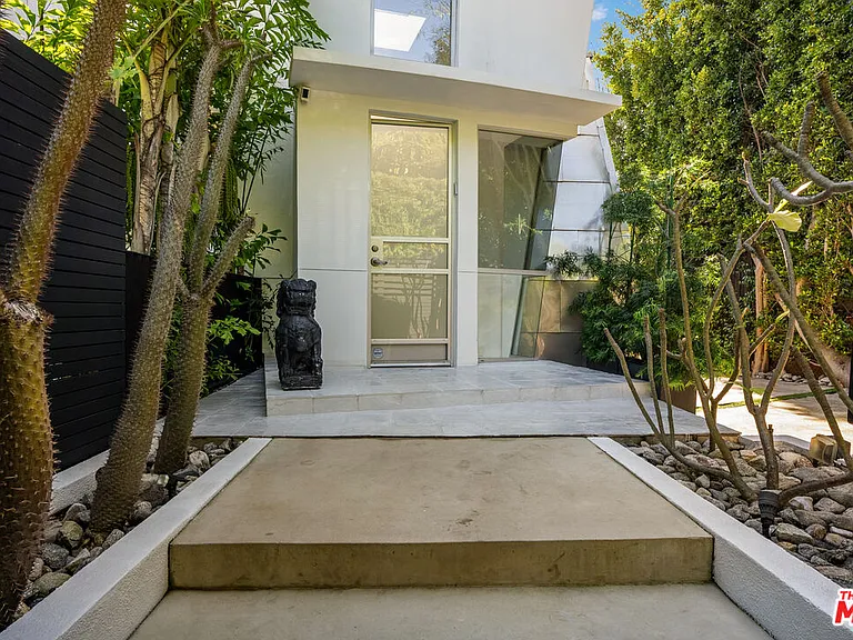 8752 Rangely Ave — Photo 26