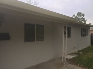 5741 Mascot Ave, Sacramento, CA