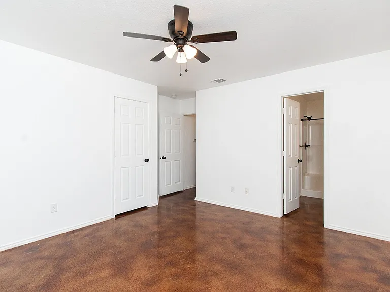 235 N Mary Jo Dr #A — Photo 9