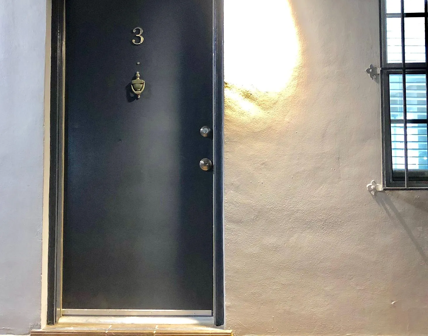 1 bed, 720 sqft, $1,750 — Photo 2