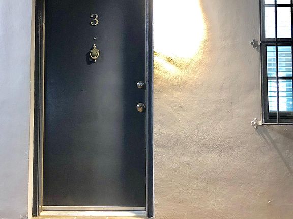 2nd image of 3445 W Flagler St APT 3