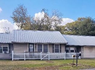504 Laporte St, Abbeville, LA 70510