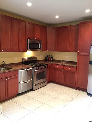 Rented by Caldwellings Real Estate | media 10