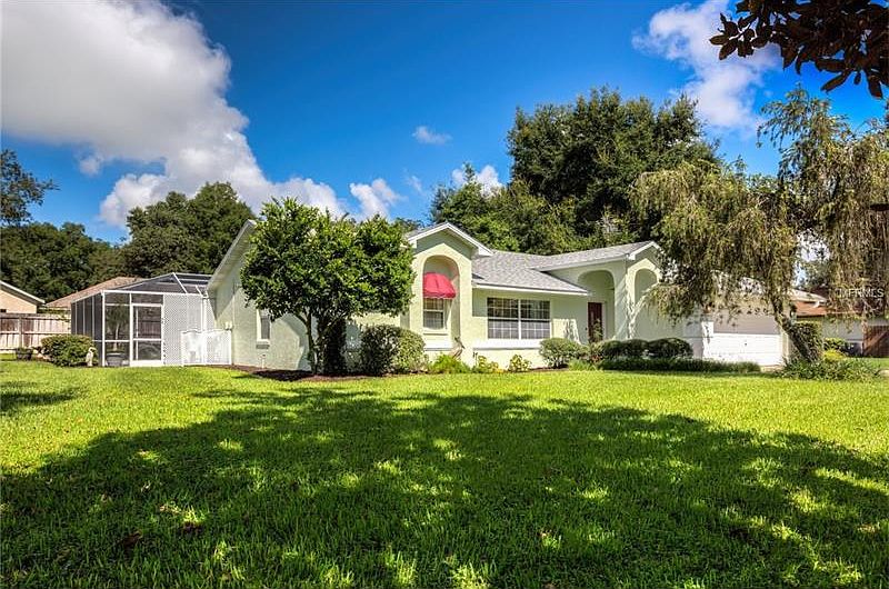 1st image of 35128 Silver Oak Dr