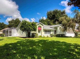 35128 Silver Oak Dr, Leesburg, FL 34788