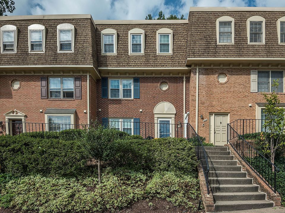 1st image of 606 N Armistead St