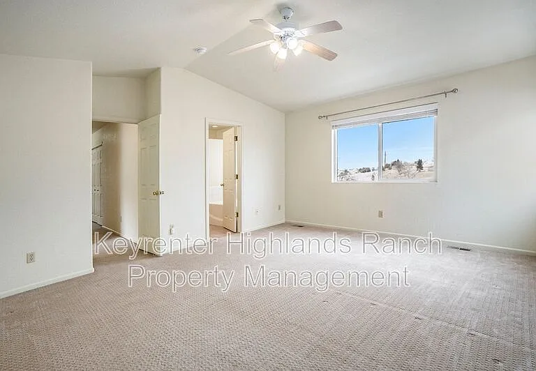 7320 Eagle Rock Dr — Photo 21